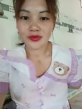 meg_06 即時 XXX 聊天
