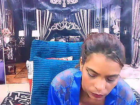 دردشة IndianSexyAss الجنسية المباشرة
