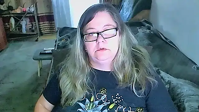sex2's Live XXX Chat