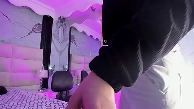 Eli_Sanders Chat XXX live