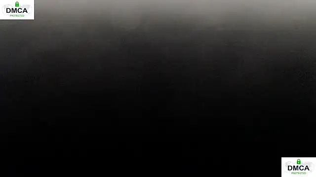 Pion_01 现场XXX聊天