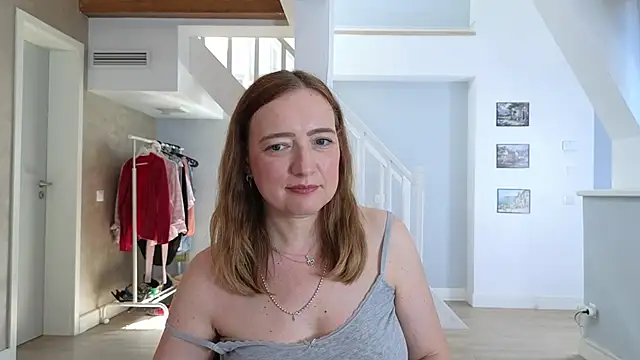 Chatroom XXX en direct de Blue_Angel_Sweet