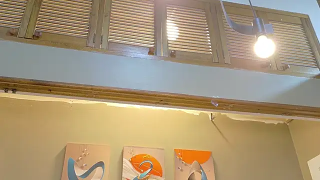 kaiawhite Live XXX-chat