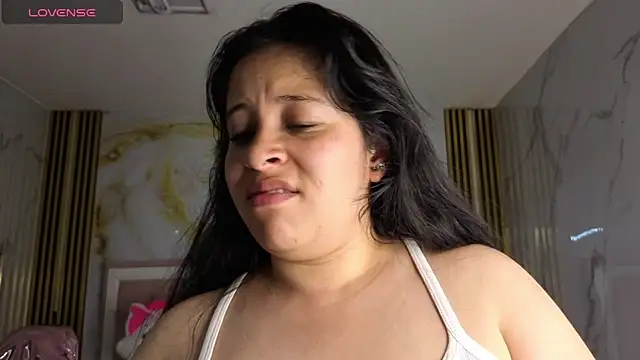 دردشة sara_tellez_s الجنسية المباشرة