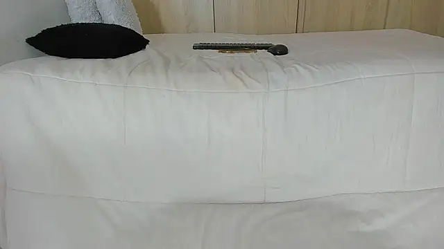 Онлайн чат XXX Austin_Bitch