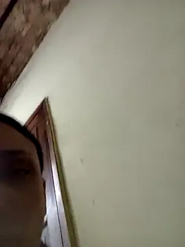 bbyglock1312's Live XXX Chat