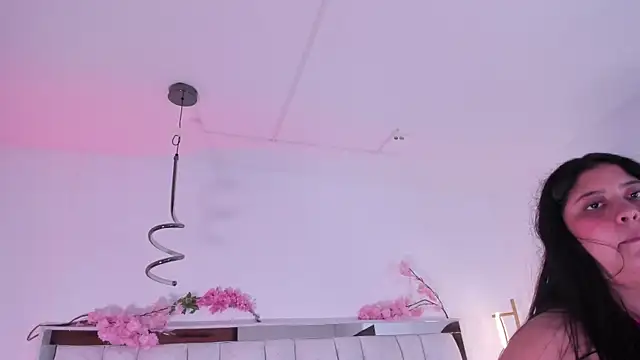 Živý XXX chat Dakota_jhons1