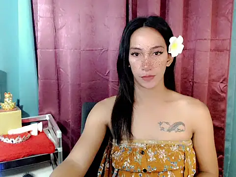 Worshipmycockx_21's Webcam Show