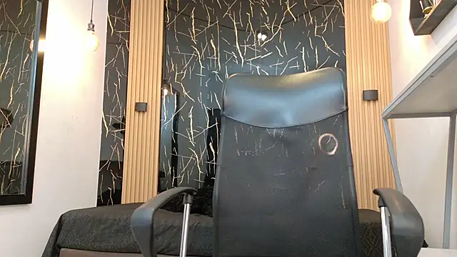 Živý XXX chat ValeriHot_1