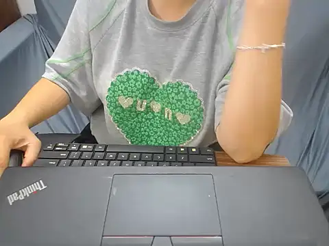 Haruka95 现场XXX聊天