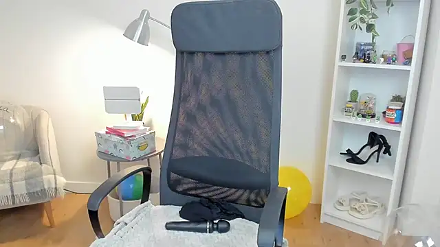 _BellaEvans_ 라이브 XXX 채팅