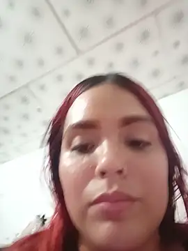 Chat XXX en directo de exotica_7