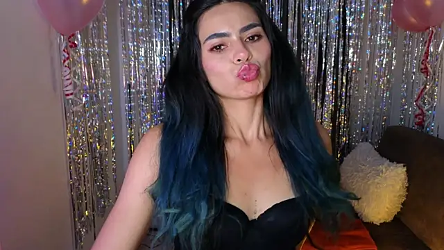 sexyladyy_ 现场XXX聊天
