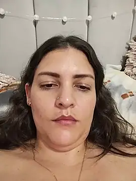 Mia_Hampton 라이브 XXX 채팅