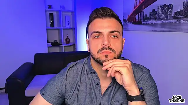 Jace_Thorne Live XXX-chat