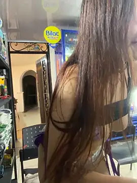 Miel_rousse: απευθείας συνομιλία ΧΧΧ