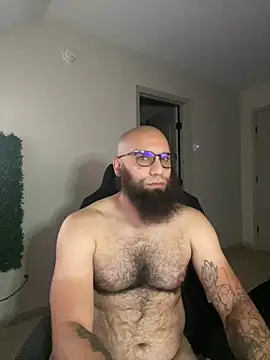 Chat XXX Live MastaWolfy