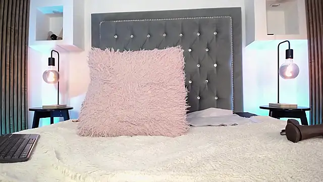AnnadirtyXo Live XXX-Chat