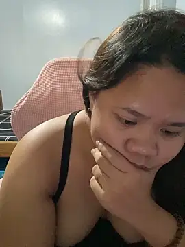 _UrSingleMamiBella_ 라이브 XXX 채팅