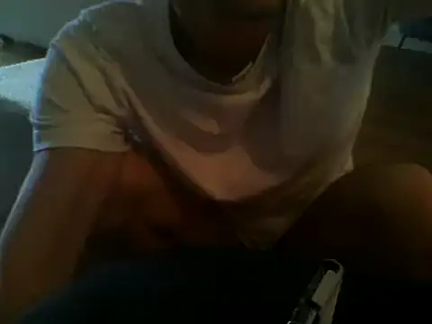 max_I_99 Pertunjukan Webcam