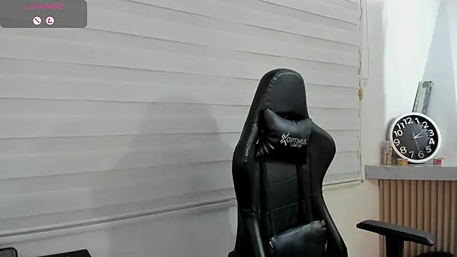 Rick_Adams 라이브 XXX 채팅
