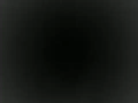 Вебкам-шоу Deivis_and