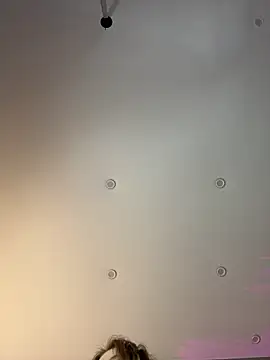 AriWild's Live XXX Chat