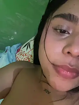 mara_vip12 网络视讯表演