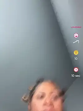 shawneebaby's Webcam Show