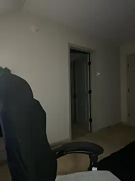 MastaWolfy Live XXX Chat