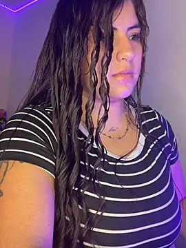 kylievoosx's Live XXX Chat