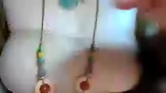 KateVibe_01: απευθείας συνομιλία ΧΧΧ