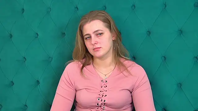 EllaBells Chat XXX in diretta