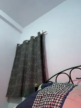 Chat XXX en directo de Carlita_cute