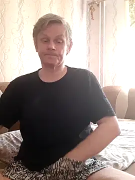 Вебкам-шоу Mr__XX