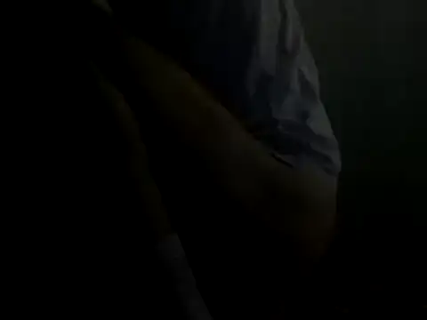 Show Webcam de max_I_99