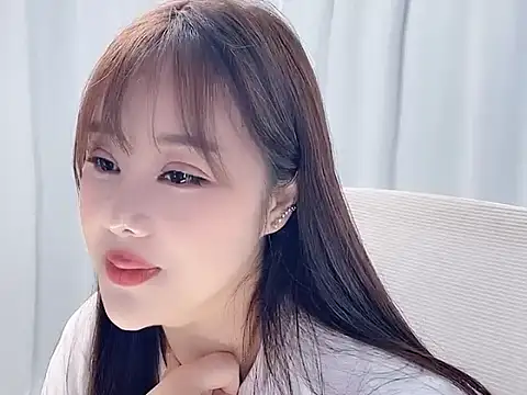 Qingqing19 – Live XXX-chat