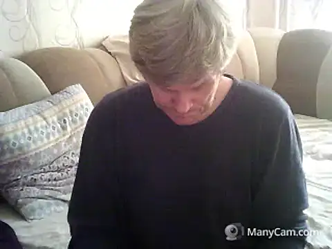 Mr__XX Webcam Show