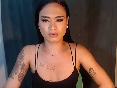 Show de webcam de TSsexy_LOVERxxxx