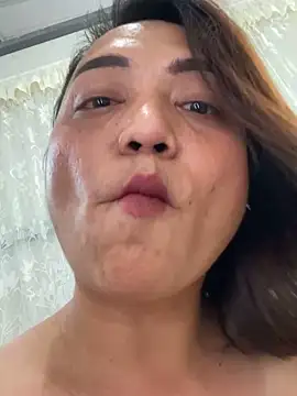 alexassecretxx 在線直播表演