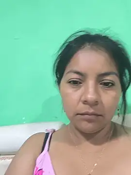 Chat XXX en directo de Tamaraxxx_hot