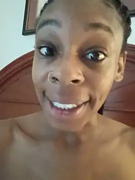 Chat XXX en directo de Jasmine_FullsShine