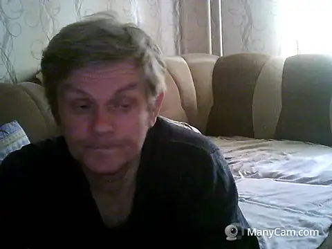 Mr__XX Webcam show