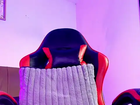 Nikkenyx 现场XXX聊天