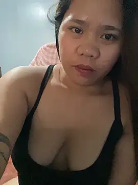 _UrSingleMamiBella_ লাইভ XXX চ্যাট