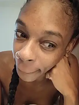 Jasmine_FullsShine – Live XXX-chat