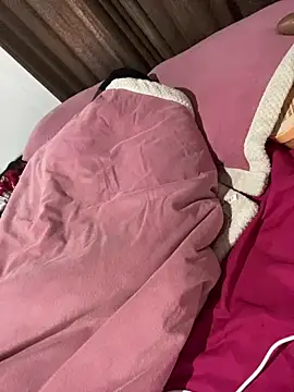 Blackpinkylips2025 Live XXX-Chat