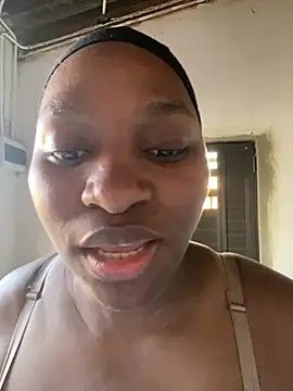 Blackpinkylips2025 Live XXX Chat