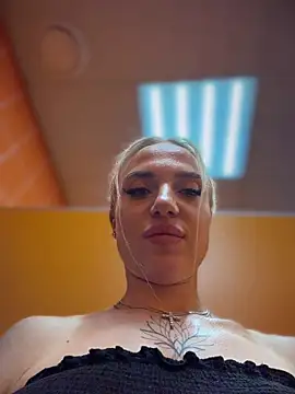 Chat XXX en directo de pinkstar_
