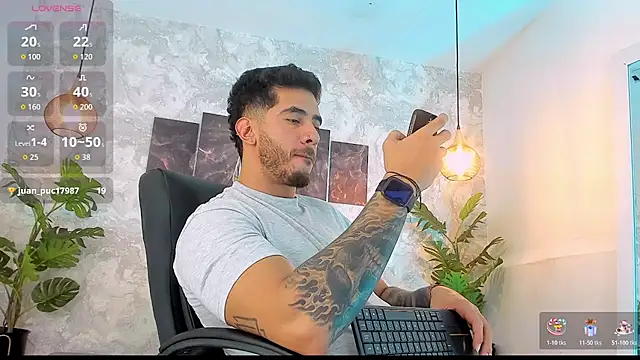 Nate_franco Live XXX-Chat